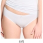 Preview: Speidel Damen Minislips Sensuelle 3er Pack