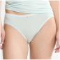 Preview: Speidel Damen Minislips Sensuelle 3er Pack
