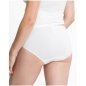 Preview: Speidel Damen Midislips Sensuelle 3er Pack