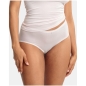 Preview: Speidel Damen Midislips Sensuelle 3er Pack