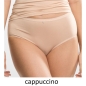 Preview: Speidel Damen Midislips Sensuelle 3er Pack