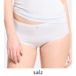 Preview: Speidel Damen Midislips Sensuelle 3er Pack