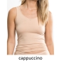 Preview: Speidel Damen Unterhemd Sensuelle Achselhemd