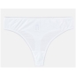 Preview: Speidel Damen String-Tangas Magic Look 3er Pack Slips