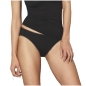 Preview: Speidel Damen Minislips Magic Look 3er Pack