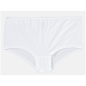 Preview: Speidel Damen Pants Magic Look 3er Pack Pantys