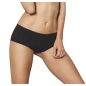 Preview: Speidel Damen Pants Magic Look 3er Pack Pantys