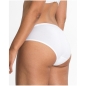 Preview: Speidel Damen Bikinislips Natural Beauty 3er Pack