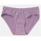 Preview: Speidel Damen Bikinislips Natural Beauty 3er Pack