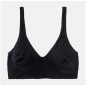 Preview: Speidel Damen Bustier mit Verschluss Natural Beauty Soft BH ohne Bügel