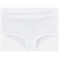 Preview: Speidel Damen Pants Take Two 2er Pack Pantys