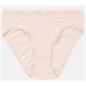 Preview: Speidel Damen Bikinislip Feelin'Fine