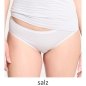 Preview: Speidel Damen Bikinislips Cotton & More 3er Pack