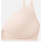 Preview: Speidel Damen Schalen-BH ohne Bügel Cotton & More