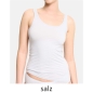 Preview: Speidel Damen Unterhemd Cotton & More Achselhemd