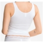 Preview: Speidel Damen Achselhemd Sensuelle Lace