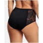 Preview: Speidel Damen High Waist Lace Edition Slip Modal