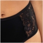 Preview: Speidel Damen High Waist Lace Edition Slip Modal