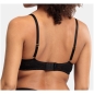 Preview: Speidel Damen Bügel-BH Lace Edition Modal