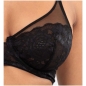Preview: Speidel Damen Bügel-BH Lace Edition Modal