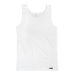 Preview: Cito Herren Sportshirt Galaxy 3er Pack