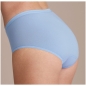 Preview: Speidel Damen Midislips Fashion 2er Pack