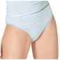 Preview: Speidel Damen Fashion Bikinislip