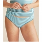 Preview: Speidel Damen Bikinislip Fashion