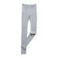 Preview: Speidel Damen lange Unterhose Fashion Leggings