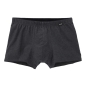 Preview: Cito Herren Pants Brilliant Cotton
