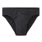 Preview: Cito Herren Slip Brilliant Cotton