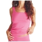 Preview: Speidel Damen Unterhemd Fashion Achseltop