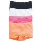 Preview: Speidel Damen Pants Fashion 2er Pack Pantys