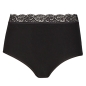 Preview: Nina von C. Slipboutique Taillenslip 3er Pack