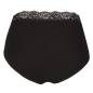 Preview: Nina von C. Slipboutique Taillenslip 3er Pack