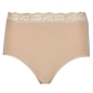 Preview: Nina von C. Slipboutique Taillenslip 3er Pack