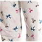 Preview: Nina von C. Damen Jogging Pants Mémoire d’Été Loungewear Hose lang
