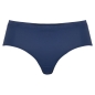 Preview: Naturana Panty Everyday Slip