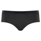Preview: Naturana Panty Everyday Slip