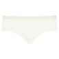 Preview: Naturana Panty Everyday Slip