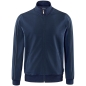 Preview: schneider sportswear Herren Trainingsjacke MICKM Fitness Freizeit