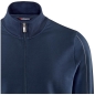 Preview: schneider sportswear Herren Trainingsjacke MICKM Fitness Freizeit