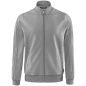 Preview: schneider sportswear Herren Trainingsjacke MICKM Fitness Freizeit