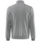 Preview: schneider sportswear Herren Trainingsjacke MICKM Fitness Freizeit