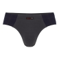 Preview: Conta Herren Slip ohne Eingriff 5er Pack