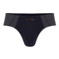 Preview: Conta Herren Slip ohne Eingriff 5er Pack