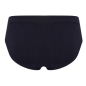 Preview: Conta Herren Slip ohne Eingriff 5er Pack
