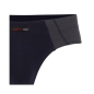 Preview: Conta Herren Slip ohne Eingriff 5er Pack