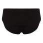 Preview: Conta Herren Slip ohne Eingriff 5er Pack