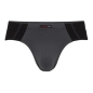 Preview: Conta Herren Slip ohne Eingriff 5er Pack